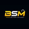 BSMART SAVDO